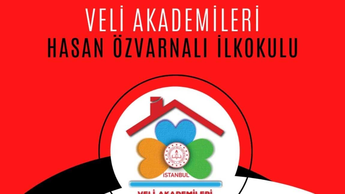 Veli Akademileri Başlıyor.